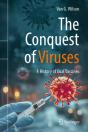 The Conquest Of Viruses - Preview