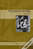 The Conquest On Trial