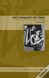 The Conquest On Trial