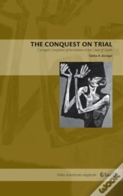 Capa do artigo The Conquest On Trial