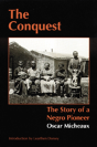 The Conquest - Preview