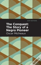 The Conquest