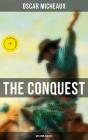 The Conquest (Western Classic) - Preview