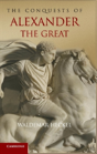 The Conquests Of Alexander The Great - Preview