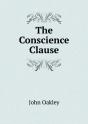 The Conscience Clause - Preview