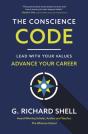 The Conscience Code - Preview