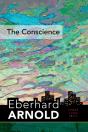 The Conscience - Preview