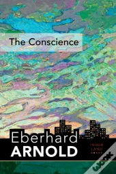 The Conscience