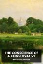 The Conscience Of A Conservative - Preview