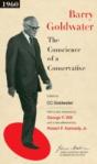 The Conscience Of A Conservative - Preview