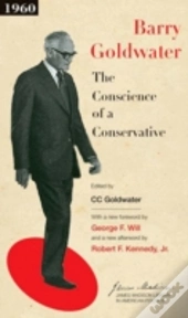 The Conscience Of A Conservative