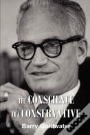 The Conscience Of A Conservative
