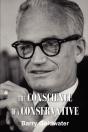 The Conscience Of A Conservative - Preview
