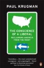 The Conscience Of A Liberal - Preview