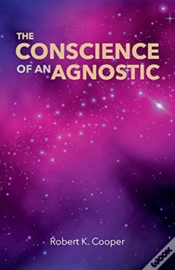 Capa do artigo The Conscience Of An Agnostic