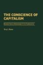 The Conscience Of Capitalism - Preview