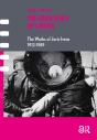 The Conscience Of Cinema - Preview