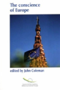 The Conscience Of Europe - Preview