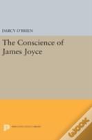 The Conscience Of James Joyce