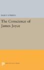 The Conscience Of James Joyce - Preview