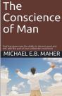 The Conscience Of Man - Preview