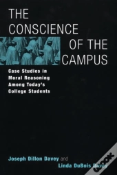 The Conscience Of The Campus
