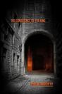 The Conscience Of The King - Preview