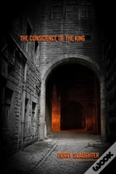The Conscience Of The King