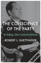 The Conscience Of The Party