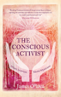 The Conscious Activist - Preview