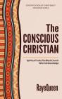 The Conscious Christian - Preview