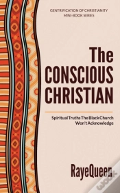 Capa do artigo The Conscious Christian
