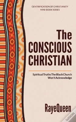 Capa do artigo The Conscious Christian