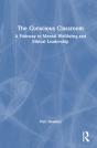 The Conscious Classroom - Preview