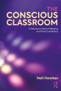 The Conscious Classroom - Preview