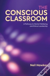 Capa do artigo The Conscious Classroom