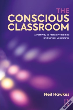 Capa do artigo The Conscious Classroom