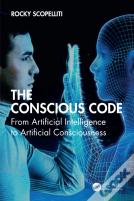 The Conscious Code
