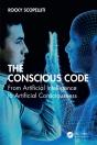 The Conscious Code - Preview