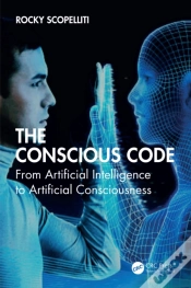 Capa do artigo The Conscious Code