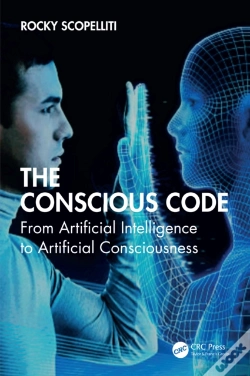 Capa do artigo The Conscious Code