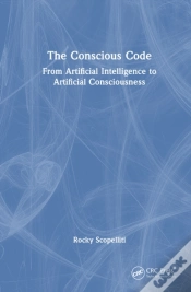 Capa do artigo The Conscious Code