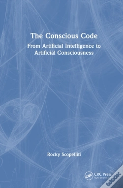 Capa do artigo The Conscious Code