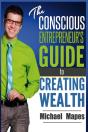 The Conscious Entrepreneur'S Guide To Cr - Preview