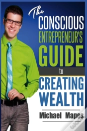 Capa do artigo The Conscious Entrepreneur