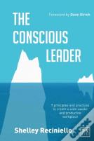 The Conscious Leader