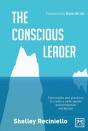 The Conscious Leader - Preview