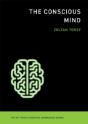 The Conscious Mind - Preview