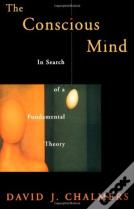 The Conscious Mind