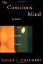 The Conscious Mind - Preview